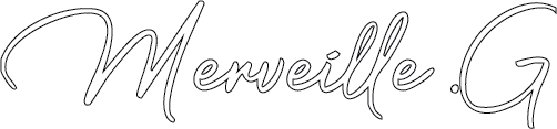 Logo Emanuele initials